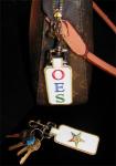 OES Key Chain.jpg